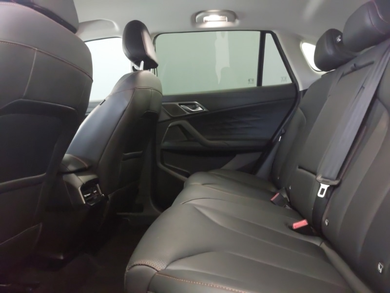 Used MG MG HS 2024 for sale - 77024530: Photo 6