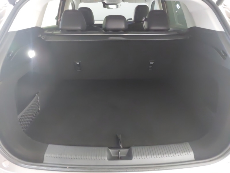 Used MG MG HS 2024 for sale - 77024530: Photo 8