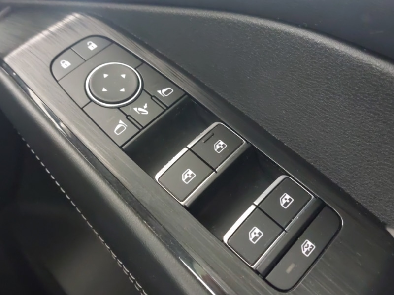 Used Nissan Qashqai 2024 for sale - 78125910: Photo 15