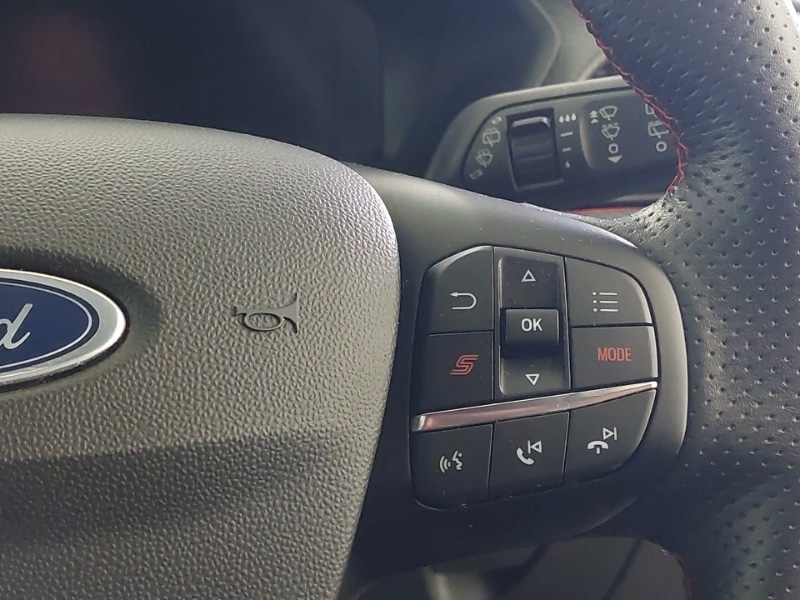 Used Ford Fiesta 2023 for sale - 77536481: Photo 13