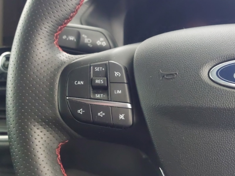 Used Ford Fiesta 2023 for sale - 77536481: Photo 14