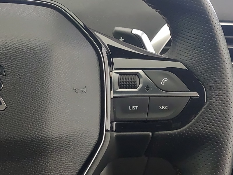 Used Peugeot 3008 2022 for sale - 77264985: Photo 13