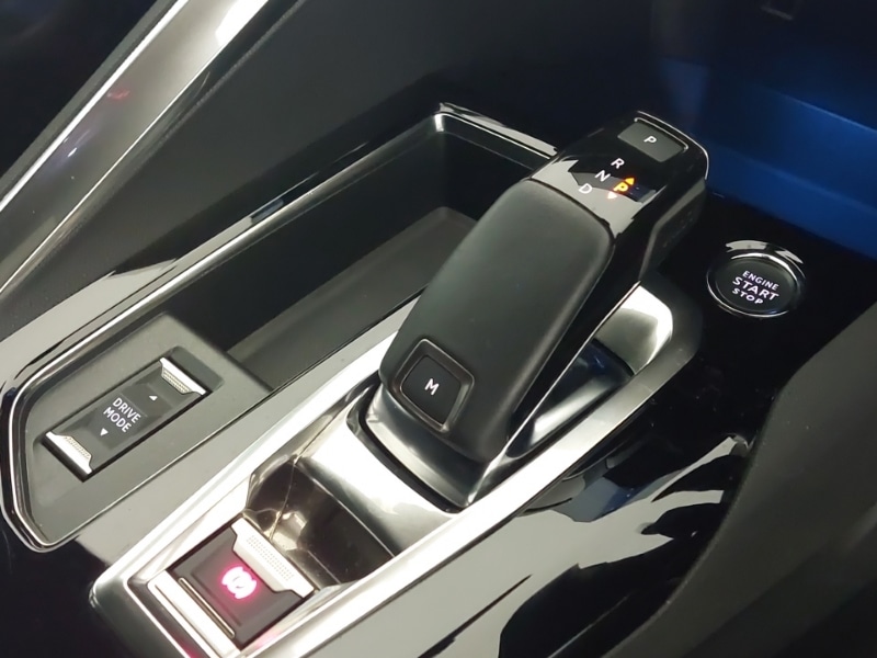 Used Peugeot 3008 2022 for sale - 77264985: Photo 15