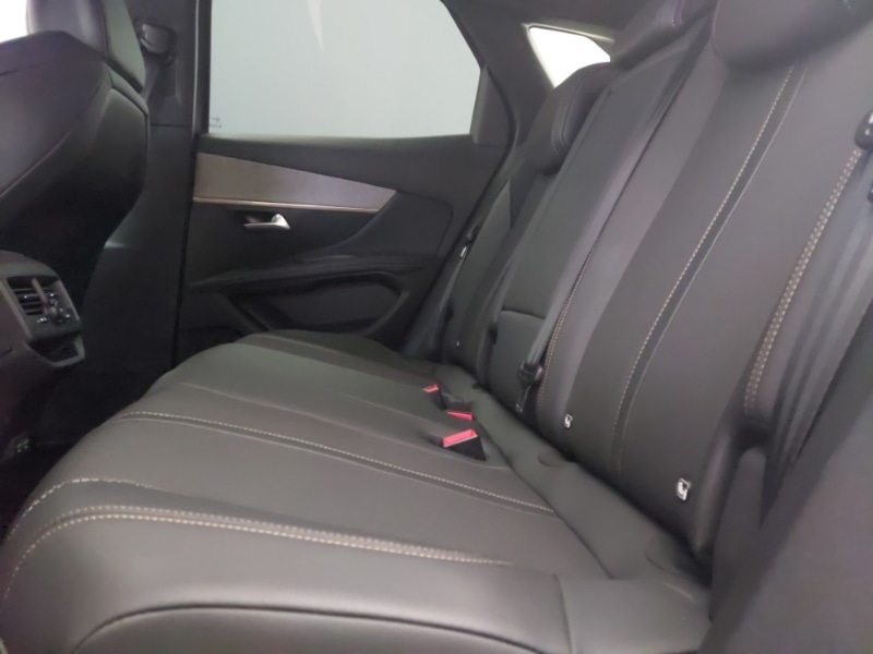 Used Peugeot 3008 2022 for sale - 77264985: Photo 6