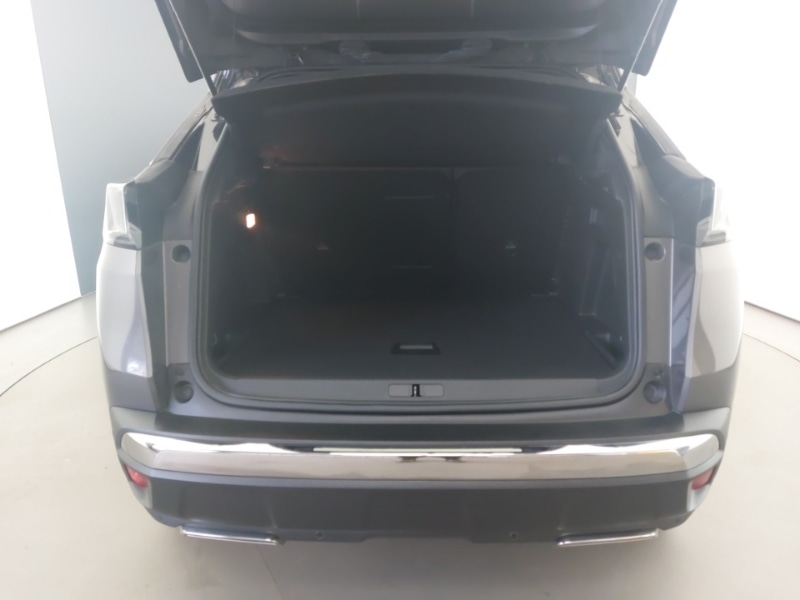Used Peugeot 3008 2022 for sale - 77264985: Photo 8