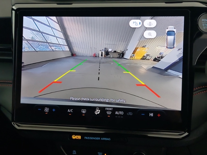 Used Ford Puma 2024 for sale - 76925096: Photo 11