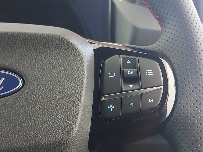 Used Ford Puma 2024 for sale - 76925096: Photo 13