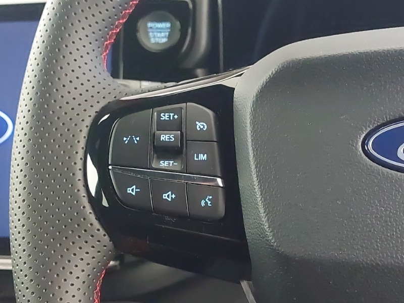 Used Ford Puma 2024 for sale - 76925096: Photo 14