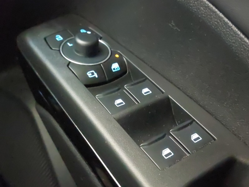 Used Ford Puma 2024 for sale - 76925096: Photo 18