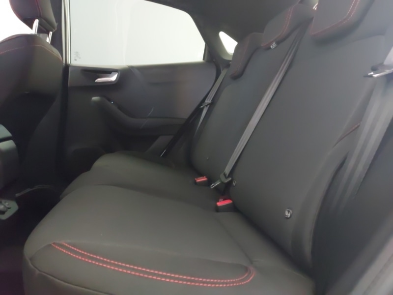 Used Ford Puma 2024 for sale - 76925096: Photo 6