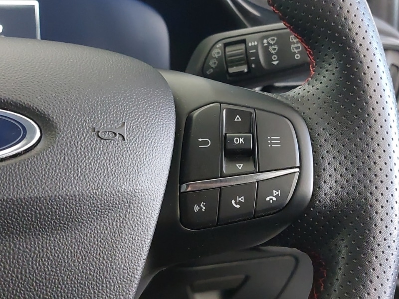 Used Ford Fiesta 2023 for sale - 76700008: Photo 13