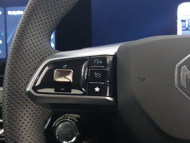 Used MG MG HS 2024 for sale - 77197367: Photo 14