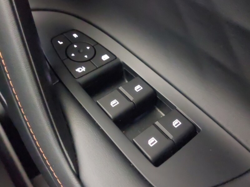 Used MG MG HS 2024 for sale - 77197367: Photo 18