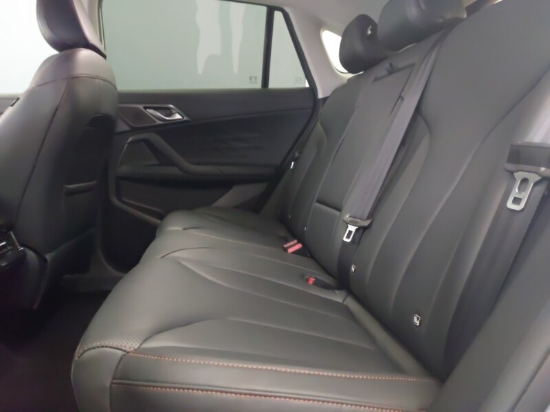 Used MG MG HS 2024 for sale - 77197367: Photo 6