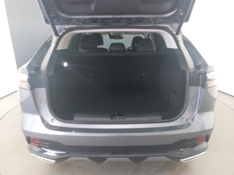 Used MG MG HS 2024 for sale - 77197367: Photo 8