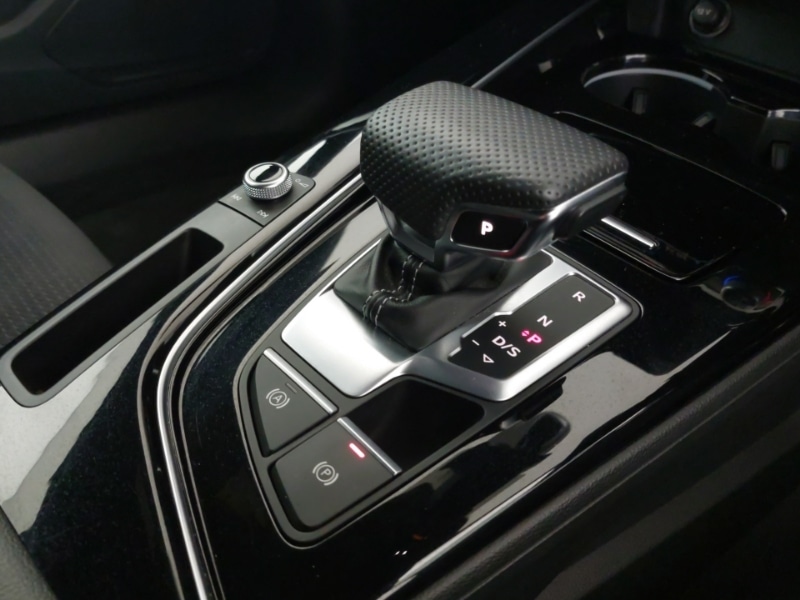 Used Audi A4 2023 for sale - 78032742: Photo 15