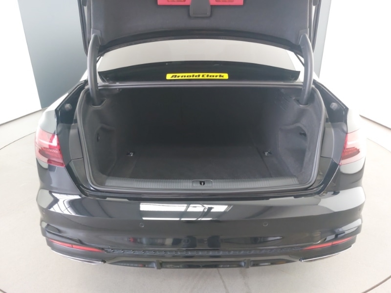 Used Audi A4 2023 for sale - 78032742: Photo 8