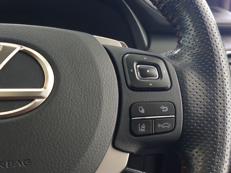 Used Lexus NX 2019 for sale - 77114551: Photo 13
