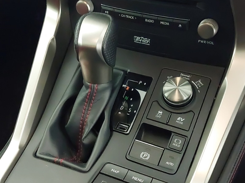 Used Lexus NX 2019 for sale - 77114551: Photo 15