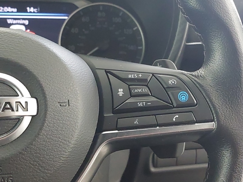 Used Nissan Juke 2021 for sale - 78132889: Photo 13