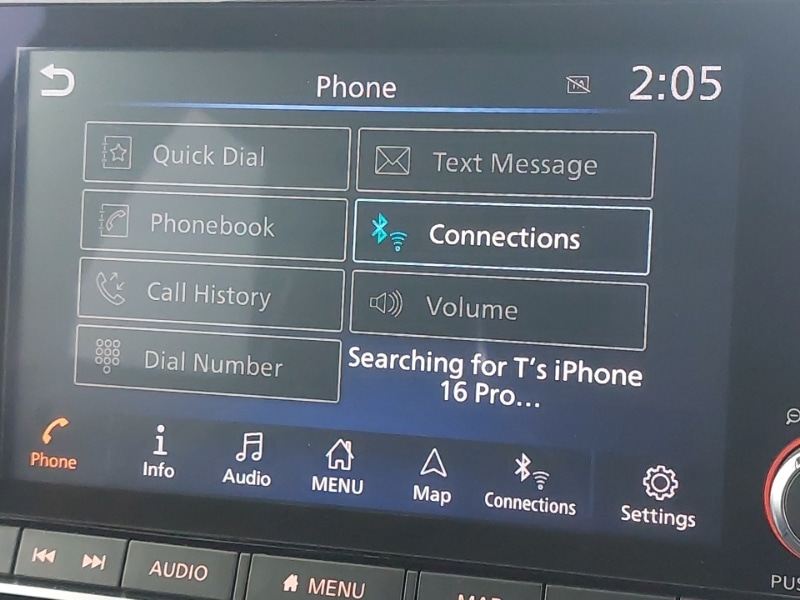 Used Nissan Juke 2021 for sale - 78132889: Photo 18