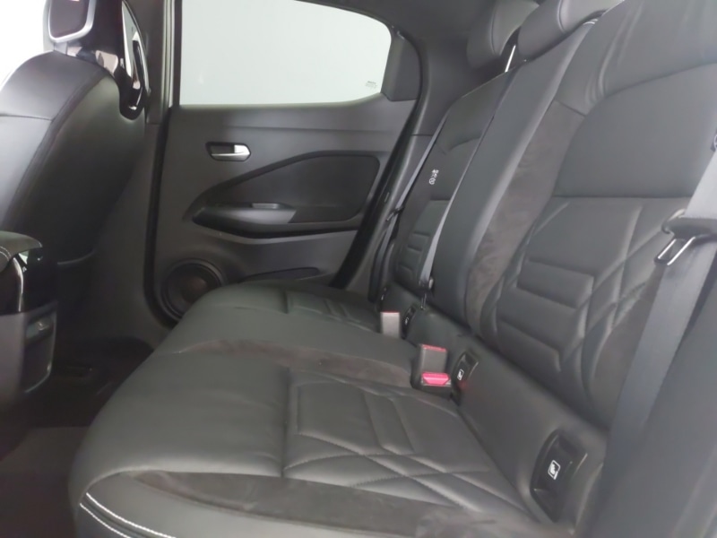 Used Nissan Juke 2021 for sale - 78132889: Photo 6