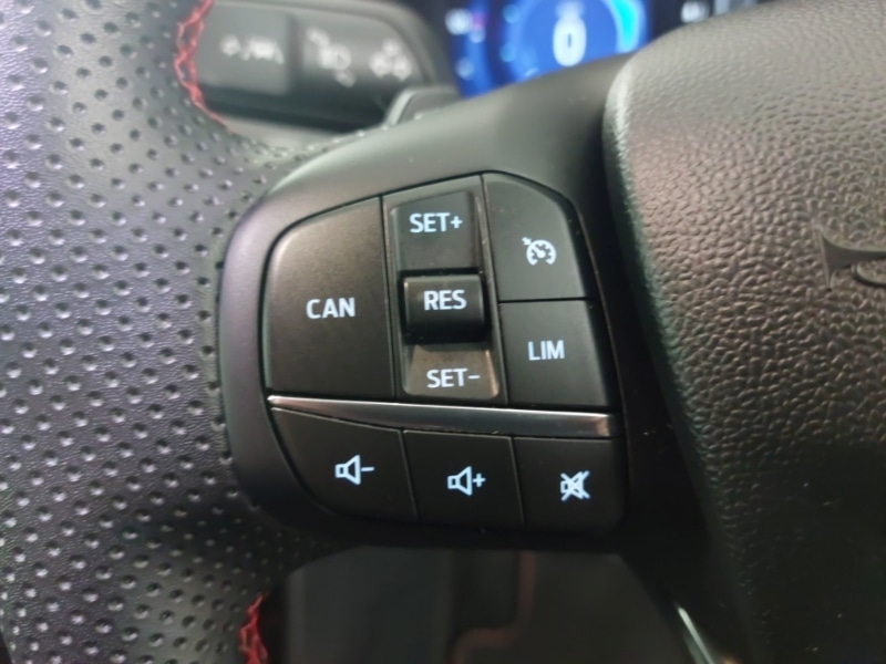 Used Ford Puma 2022 for sale - 76397436: Photo 12