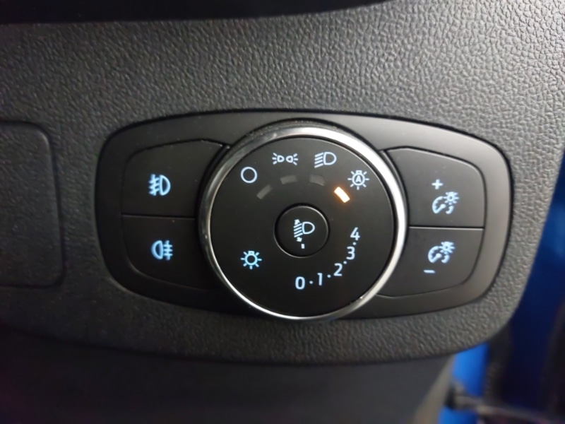 Used Ford Puma 2022 for sale - 76397436: Photo 14