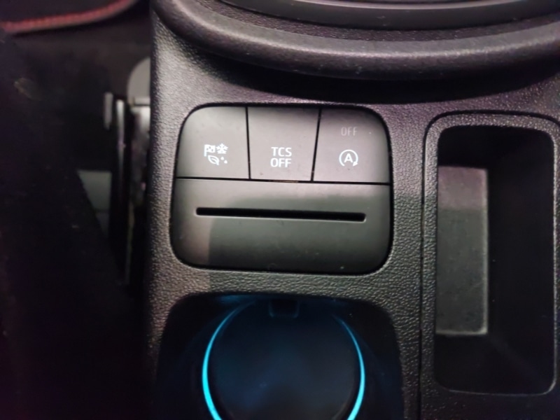 Used Ford Puma 2022 for sale - 76397436: Photo 15