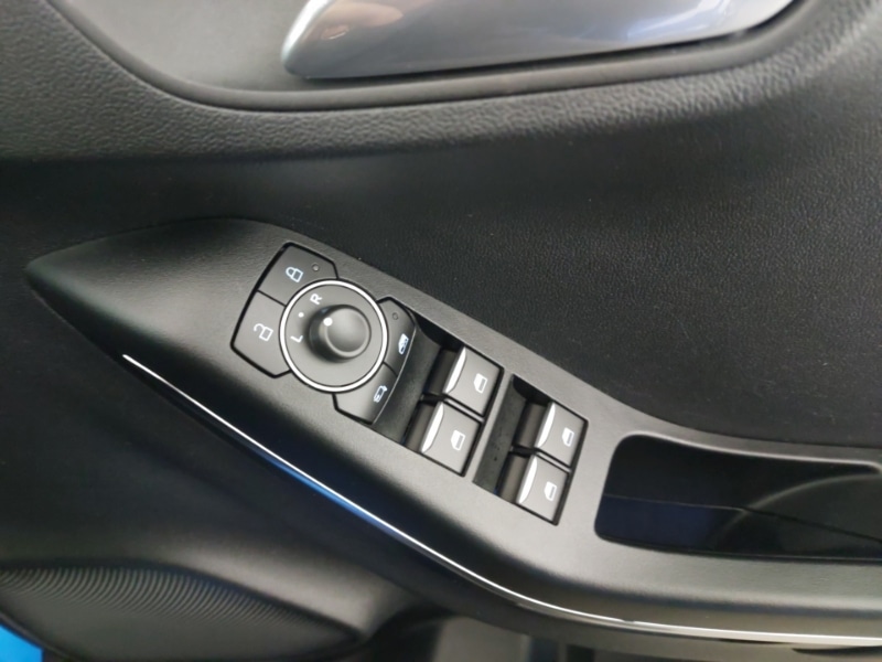 Used Ford Puma 2022 for sale - 76397436: Photo 19