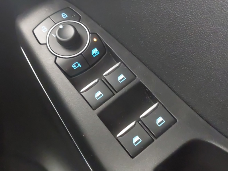 Used Ford Puma 2023 for sale - 77963874: Photo 18