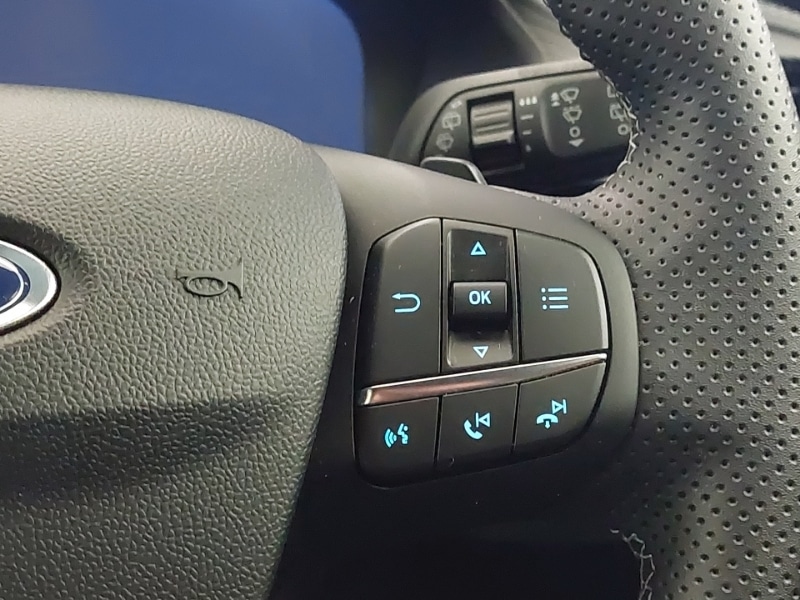 Used Ford Puma 2023 for sale - 77338085: Photo 13