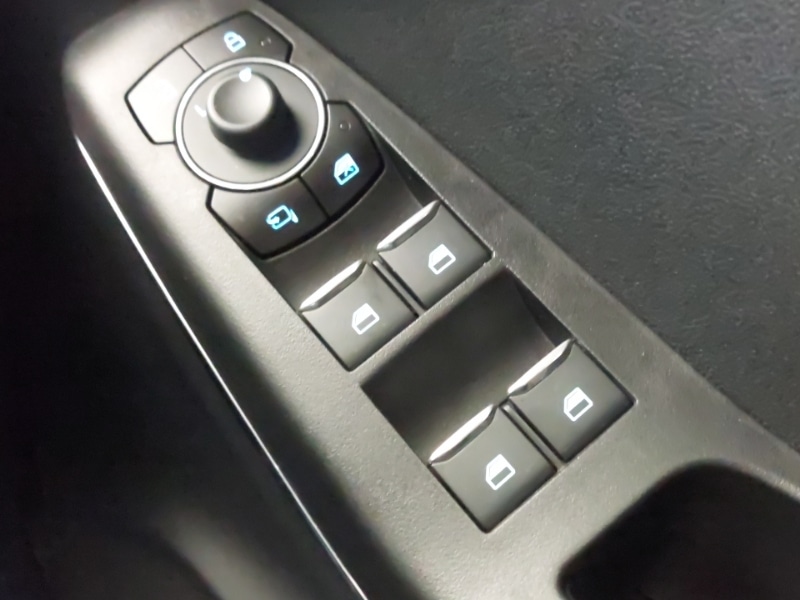 Used Ford Puma 2023 for sale - 77338085: Photo 15