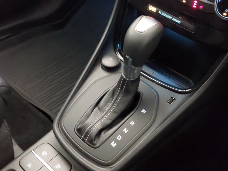 Used Ford Puma 2023 for sale - 77338085: Photo 16