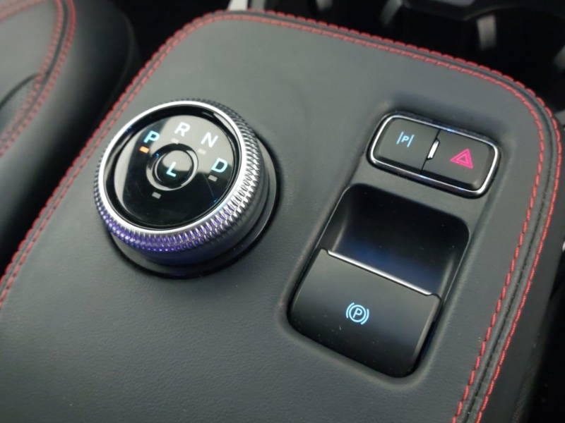 Used Ford Mustang Mach-E 2021 for sale - 77536474: Photo 15