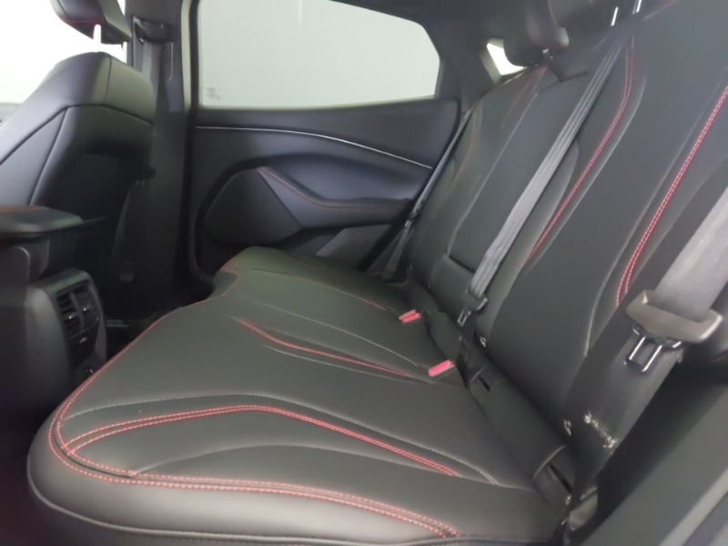 Used Ford Mustang Mach-E 2021 for sale - 77536474: Photo 6