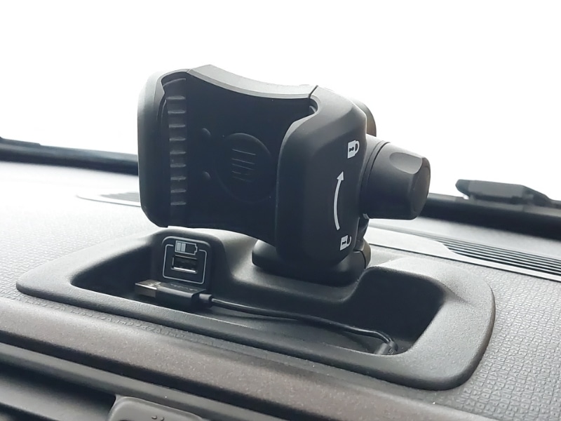 Used Fiat Panda 2017 for sale - 76407991: Photo 16