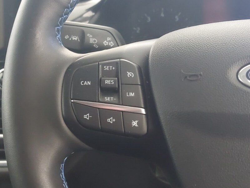 Used Ford Fiesta 2023 for sale - 77947618: Photo 14