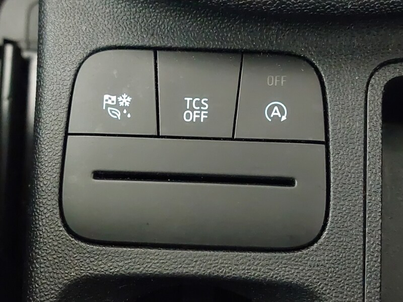 Used Ford Fiesta 2023 for sale - 77947618: Photo 16