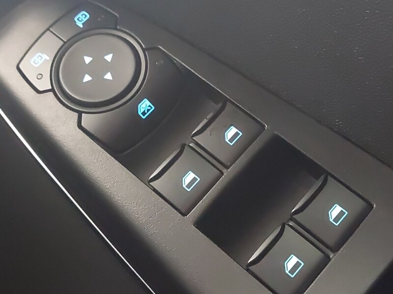 Used Ford Fiesta 2023 for sale - 77947618: Photo 18