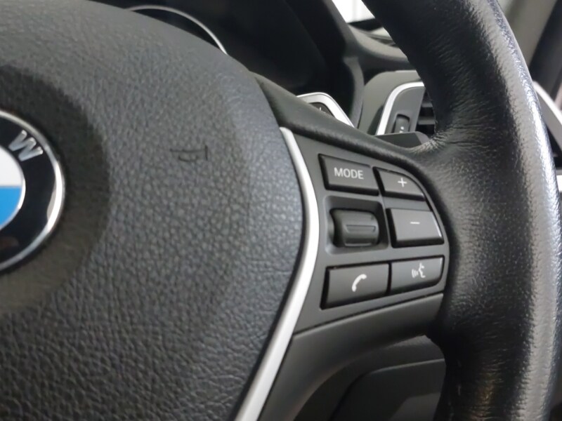 Used BMW 3 Series 2018 for sale - 76651861: Photo 13