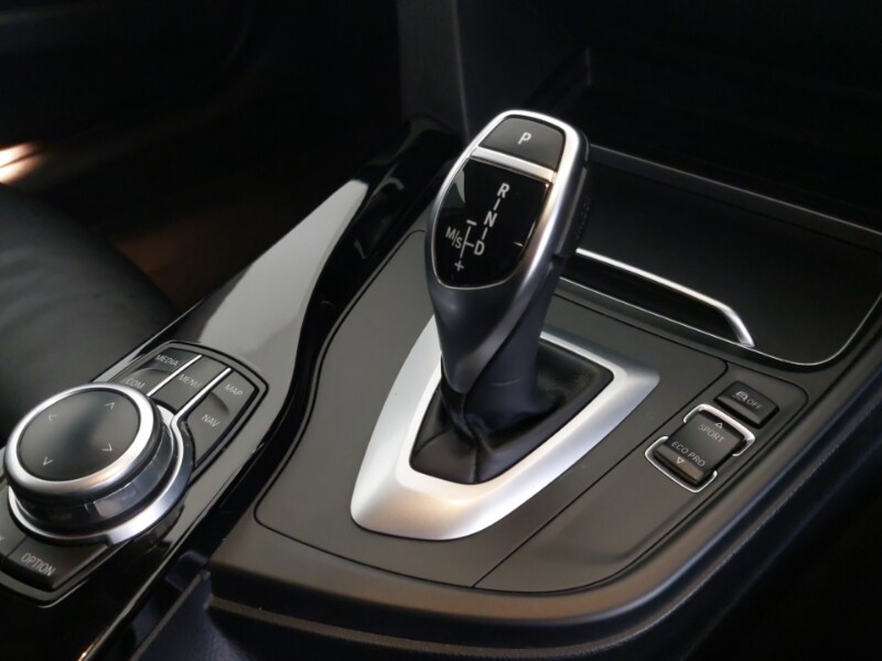 Used BMW 3 Series 2018 for sale - 76651861: Photo 15