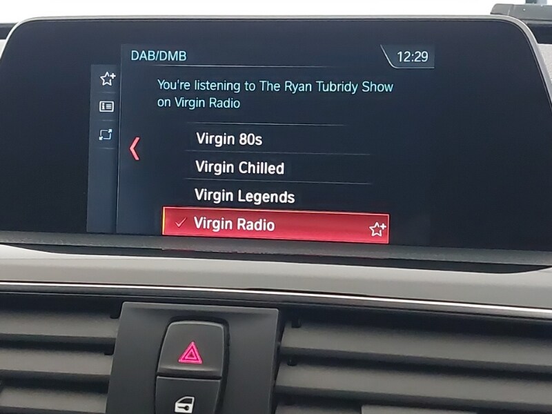 Used BMW 3 Series 2018 for sale - 76651861: Photo 16