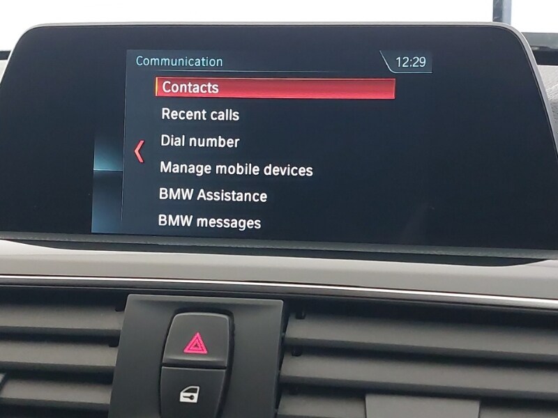 Used BMW 3 Series 2018 for sale - 76651861: Photo 17