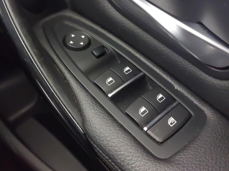 Used BMW 3 Series 2018 for sale - 76651861: Photo 18