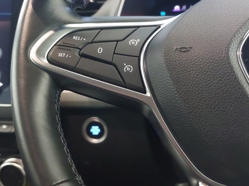 Used Renault Zoe 2022 for sale - 76630583: Photo 14