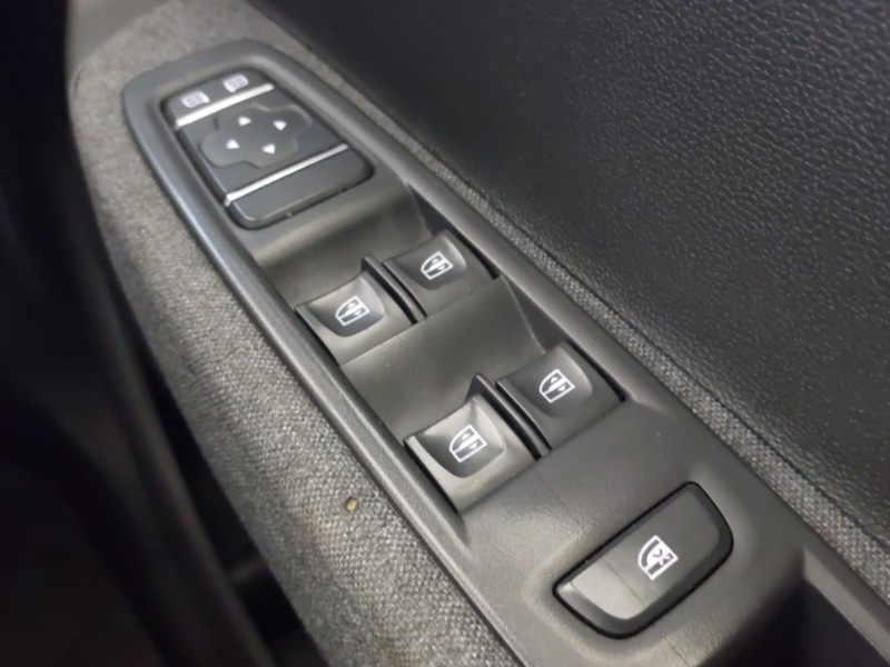 Used Renault Zoe 2022 for sale - 76630583: Photo 16