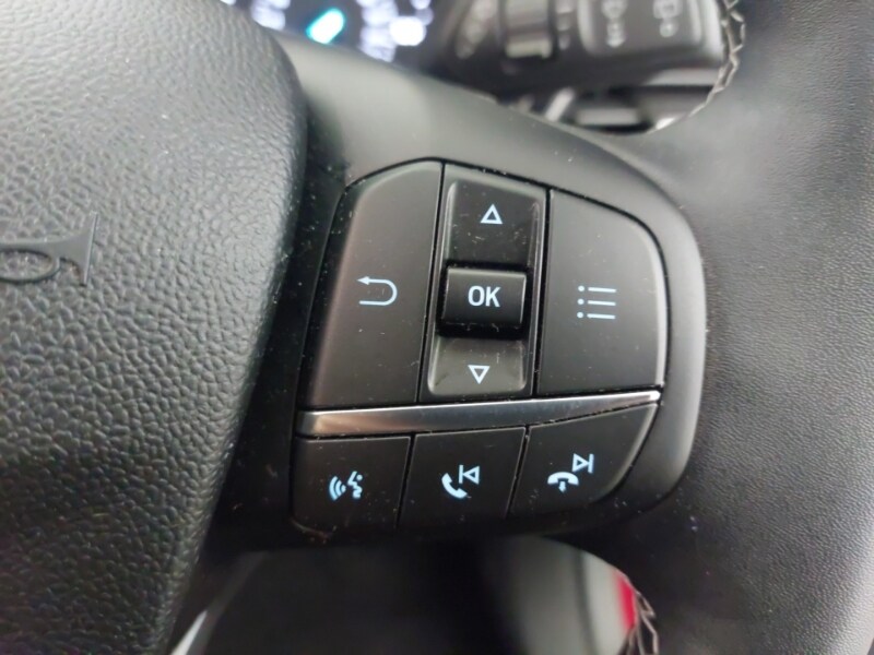 Used Ford Puma 2023 for sale - 77475792: Photo 13