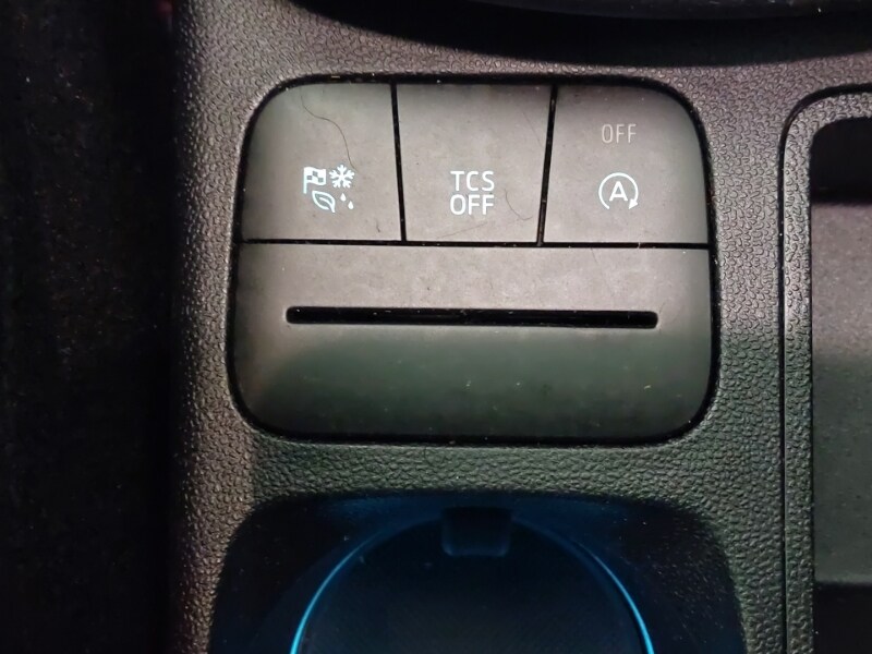 Used Ford Puma 2023 for sale - 77475792: Photo 15