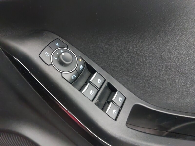 Used Ford Puma 2023 for sale - 77475792: Photo 19